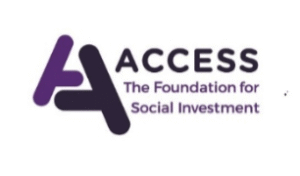 Access – The Foundation for Social Investment
