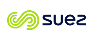 SUEZ